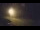 Webcam in Tylicz, 45.4 mi away