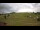 Webcam in Tylicz, 96.1 km