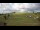 Webcam in Tylicz, 10.8 km