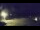 Webcam in Tylicz, 208.1 mi away