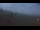 Webcam in Tylicz, 2.2 mi away