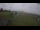 Webcam in Tylicz, 160.2 mi away