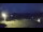 Webcam in Tylicz, 2.2 mi away