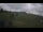 Webcam in Tylicz, 293.4 km