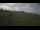 Webcam in Tylicz, 75.1 mi away