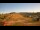 Webcam in Tylicz, 10.8 mi away