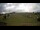Webcam in Tylicz, 464 km entfernt