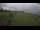 Webcam in Tylicz, 208.2 mi away