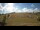Webcam in Tylicz, 134.3 mi away