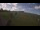 Webcam in Tylicz, 185.9 mi away