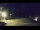 Webcam in Tylicz, 210.1 mi away