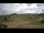 Webcam in Tylicz, 557.6 km entfernt