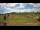 Webcam in Tylicz, 185.9 mi away