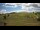 Webcam in Tylicz, 185.9 mi away
