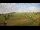 Webcam in Tylicz, 28.1 km entfernt
