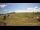 Webcam in Tylicz, 481.6 km