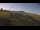 Webcam in Tylicz, 103.5 mi away