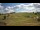 Webcam in Tylicz, 481.6 km