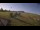 Webcam in Tylicz, 452.5 km entfernt