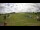 Webcam in Tylicz, 464 km entfernt