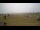 Webcam in Tylicz, 71.6 mi away