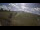 Webcam in Tylicz, 75.1 mi away