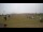 Webcam in Tylicz, 0 km entfernt