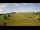 Webcam in Tylicz, 212.6 mi away