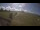 Webcam in Tylicz, 138.2 km entfernt