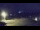 Webcam in Tylicz, 208.1 mi away