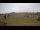 Webcam in Tylicz, 2.2 mi away