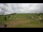 Webcam in Tylicz, 348 km