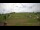 Webcam in Tylicz, 348 km