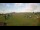 Webcam in Tylicz, 2.2 mi away