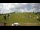 Webcam in Tylicz, 160.2 mi away