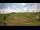 Webcam in Tylicz, 10.8 km