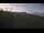 Webcam in Tylicz, 412.5 km