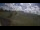Webcam in Tylicz, 53.3 mi away