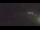 Webcam in Tylicz, 86.6 mi away