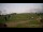 Webcam in Tylicz, 210.1 mi away