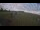 Webcam in Tylicz, 174.5 mi away
