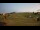 Webcam in Tylicz, 208.2 mi away