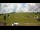 Webcam in Tylicz, 415.2 km entfernt