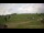Webcam in Tylicz, 544.7 km