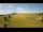 Webcam in Tylicz, 179 mi away