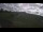 Webcam in Tylicz, 2.2 mi away