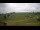 Webcam in Tylicz, 71.6 mi away