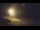 Webcam in Tylicz, 348 km