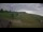Webcam in Tylicz, 393 km