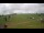 Webcam in Tylicz, 75.1 mi away